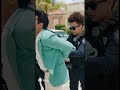 Ice agents tell Ricky Ricardo he has some splainin to do #ilovelucy #desiarnaz