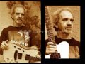 J.J. Cale - Old Friend 