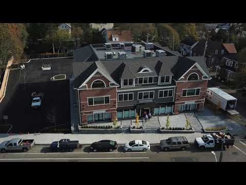 Bob Burr Testimonial