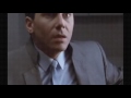 Alien 2 Película Completa En Español Latino