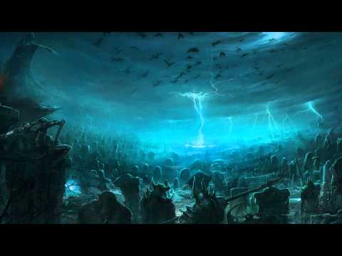 Koan Sound - Akira (Megalodon & Supreme Remix)