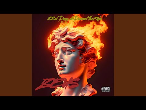 Zeus (feat. 22nd Doug)