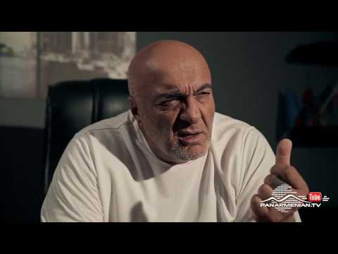 Պատվից առավել 2, Սերիա 106 / Above the honor / Patvits aravel