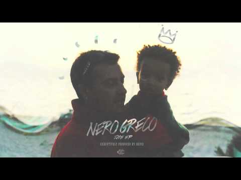 Light - Ζούγκλα