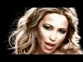Rachel Stevens Some Girls
