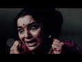 Kati Patang Full Movie HD Rajesh Khanna Asha Parekh Prem Chopra Classic Hindi Movies
