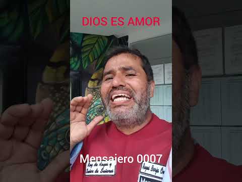 Alcaldia de SOLITA CAQUETA