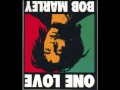Bob Marley ft. Steven Tyler - Roots Rock Reggae ...
