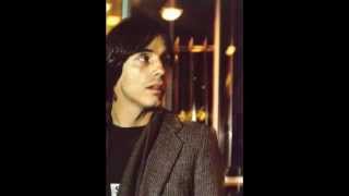 Jackson Browne - Hold On Hold Out