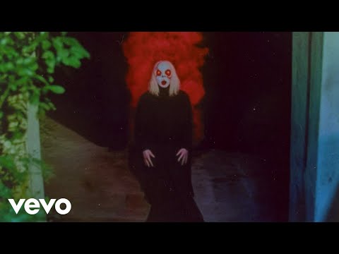 Unknown Mortal Orchestra – DEATH COMES FROM THE SKY