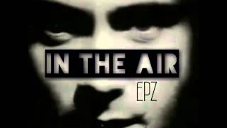EPZ - In The Air