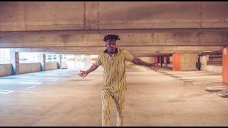 Dax - &quot;Slave Master Freestyle&quot; (Fat Joe Lean Back Remix)[One Take]