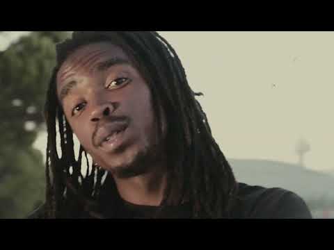 Dambú-Competição (official video)