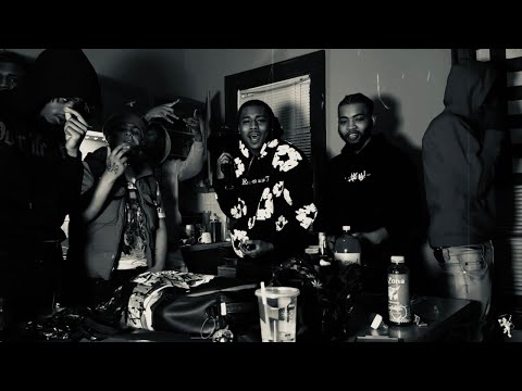 FoeOne Freeway - “Free P”