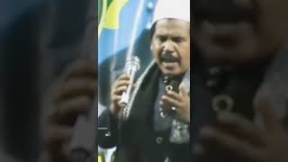 Download lagu DAKWAH LUCU TGK ABDUL WAHED 🤣 mp3