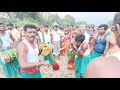பாவாடைராயன் அழைப்பு பெரியபாளையத்தம�