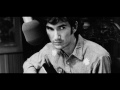 Townes Van Zandt - The Hole (Live 1988)