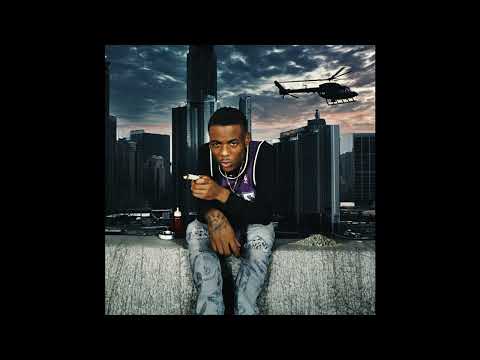 [FREE] EBK Jaaybo x EBK Leebo X Verde Babii Type Beat “La Letra”