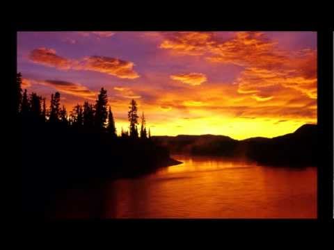 Mike Foyle pres Statica - Forty Fathoms (Original Mix)