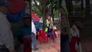 FINAL EPICO! 😜 Videos de risas! Si te ries pierdes!🤣 #shorts #tiktok