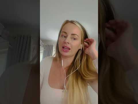 counselling for anger / anger management