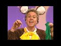 Hi 5 Season 12 Episode 27