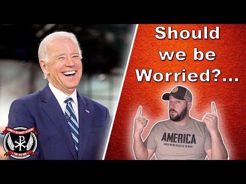 Are Gun Control Dems gaining a foothold as Republicans are slipping Nationally for the Midterms? Thumbnail