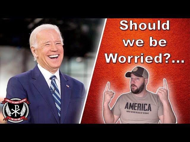 Are Gun Control Dems gaining a foothold as Republicans are slipping Nationally for the Midterms?