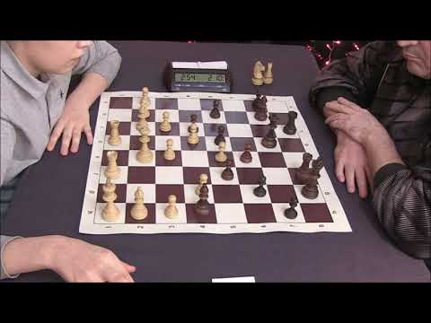 ??? = IM Esipenko "5 min"