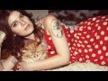 Best Coast - Each and Everyday 