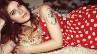 Best Coast - Each and Everyday