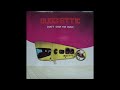 Bugz In The Attic - Don't Stop The Music (KV5 mix)