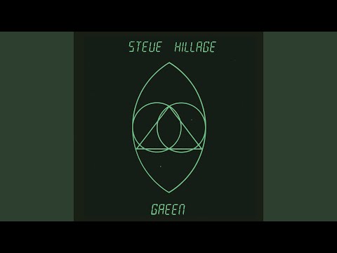 The Glorious Om Riff