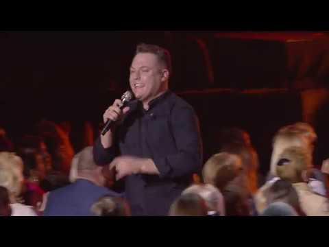 2 Donatai -  Keista spalva (Jubiliejinis koncertas 2019 m. Žalgirio arena)