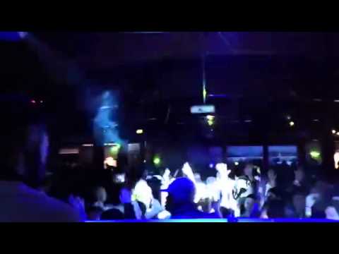 ... Arena dei Pini ... Sabato 12 Luglio 2014 ... Tizzano val Parma ...