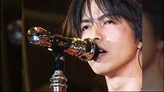 Download lagu l arc en ciel HONEY GRAND CROSS TOUR mp3 Download lagu l arc en ciel HONEY GRAND CROSS TOUR mp3