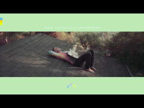 Video thumbnail for Bio18