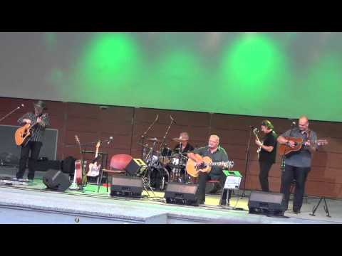 Franta Nedvěd - Můj zvon