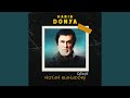 Donya (Remix)