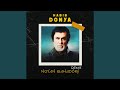Donya Remix