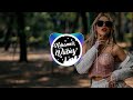 Genius Jini X66 Kamtu Calvin AfroChill ReMix