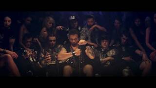 Video Rollin' With You de Afromental