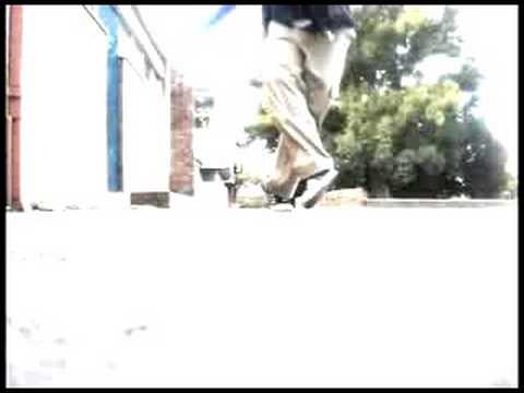 Cwalk - Gallery - Obie Trice [MIX]