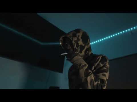 Certified Trapper x BabyTron x YN Jay Type Beat | "SUMMER BUFFS"