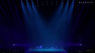 EXO - Sweet Lies (LIVE) Myanmar Sub Hangul Lyrics Pronunciation HD