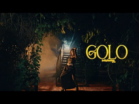 PASSY KIZITO - GOLO [OFFICIAL VIDEO]