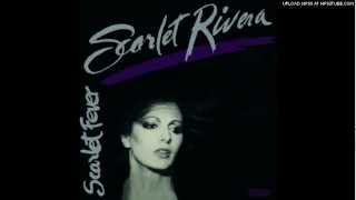 Scarlet Rivera - Frenzy