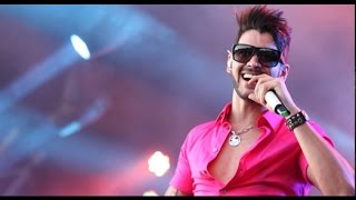 Se é Pra Beber Eu Bebo - Gusttavo Lima (Lançamento 2015)
