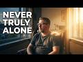If You Feel Lost, Listen To This | Inferisborn – Never Alone