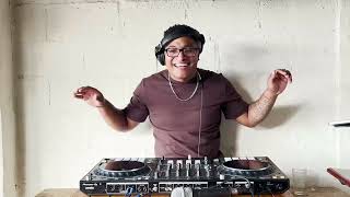 Download lagu Dj Ermy Lets weekend pt2 mp3 Download lagu Dj Ermy Lets weekend pt2 mp3